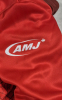 New sz 2XL Men's Goldline Custom National Team Canada Jacket Retails for $199 - 5