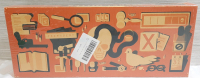 New Secret Hitler Social Deduction Game