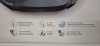 As new open box Aiper Seagull SE Cordless Tobotic Pool Cleaner - Retails for $260 - 2