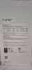 As new open box Aiper Seagull SE Cordless Tobotic Pool Cleaner - Retails for $260 - 3