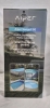 As new open box Aiper Seagull SE Cordless Tobotic Pool Cleaner - Retails for $260 - 5