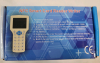 As New - NFC Smart Card Reader / Writer w/Cards & Tags - 2