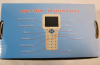 As New - NFC Smart Card Reader / Writer w/Cards & Tags - 3