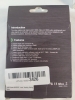 As New - HDMI Video Capture - 2