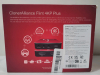 As New ClonerAlliance Flint 4KP Plus, 4K@60fps Passthrough, 1080p@60fps Video Capture with Mic Input, Ultra-Low Latency, Plug&Play. Retail $230 - 2