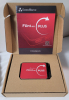As New ClonerAlliance Flint 4KP Plus, 4K@60fps Passthrough, 1080p@60fps Video Capture with Mic Input, Ultra-Low Latency, Plug&Play. Retail $230 - 3