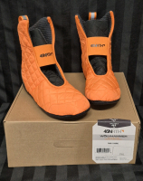 New in Box sz 41 Men's 45NRTH Wolvhammer Replacement Liner for Cycling Boots