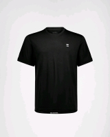 New sz Small Men's Mons Royale Tarn Merino T-Shirt Retails for $124.95