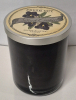New Fresh Cut 5" Tall Black Orchid Scented Candle 441g