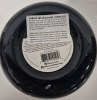 New Fresh Cut 5" Tall Black Orchid Scented Candle 441g - 3