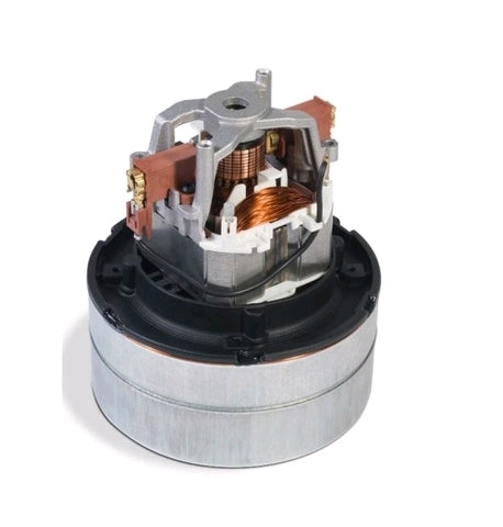 New Numatic 205401 Genuine Vacuum Motor 110V (DL21101T) Retails for over $100