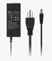 New Bambu AMS 2 Pro Switching Adapter Retails for <br/>$40.99