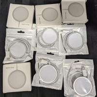 9 New USB - C Magnetic phone Chargers
