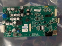 As New Neptronic SKG NP14207-151901B Main Humidifier Control Board