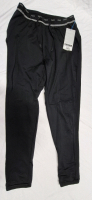 New sz Large Men's FWD Track Pant Tapered Leg Retails for $59