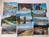 Vintage Western Canada Vacation Postcards . All Unused . 35+ Postcards - 3