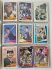 1960, 1963 & 1971 - 1991 Topps MLB Baseball Trading Card Singles . 108 Trading Cards - 5