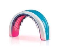 As New In Box Hairmax Hair Growth, LaserBand 82. Retails for over $950.