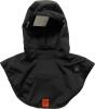 As New Sz Large RockBros Heated Cycling Mask - 2