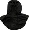As New Sz Large RockBros Heated Cycling Mask - 3