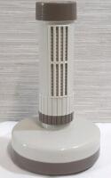 8" Floating Pool Filter For Hot Tubs