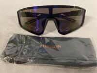 New Adults&rsquo; Polarized Sunglasses | UV 400 Protection