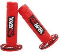 New Pro Taper 5&rdquo; Handle Grips