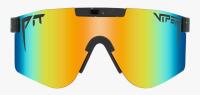 New "Pit Viper" Polarized Sunglasses for Adults