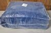 New Sanmadrola Shag Area Rug 6.5'X8.2' - 2