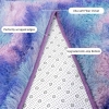 New Sanmadrola Multi Pastel Area Rug 6.5'X8.2' - 2
