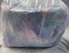 New Sanmadrola Multi Pastel Area Rug 6.5'X8.2' - 3