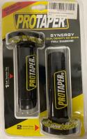 New 7/8&rdquo; Handle Grips | Dual Density MX Grips