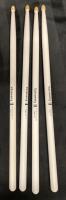 4 New 14&rdquo; Drumsticks | Maple 7A