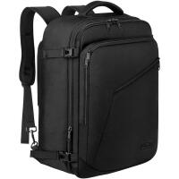As-New Matein Travel Backpack, Medium