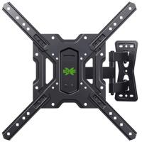 USX-Mount Full-Motion TV Wall Mount, Model XMM006