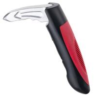New Handle Assist for Getting In and Out of the Car