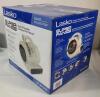 Lasko Super Fan Max Multi-Purpose Compact Air Mover , Model # SF-20-GC2 . Sealed Box - 3