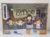 Fisher Price Little People Collector " The Office " Dunder Mifflin Inc.