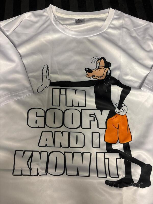 New Size XXL