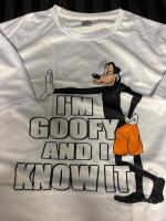 New Size XXL