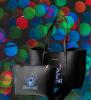 New Disney Stitch 2in 1 Shoulder Bag handbag Durable Spacious spacious and stylish Bags approximately 9.8 x 12.20 and 6.70 x 8.25 inch - 2