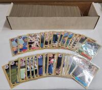 1987 Topps MLB Baseball Trading Card Singles . All Cards Individually Sleeved