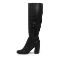 New in Box | Size 8 MADDEN GIRL Women's Magnolia Knee High Boots Wide Calf | Retails Over $90!