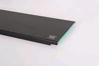 New REPTIZOO Heating Mats for Breeding Racks (IN Series). 55w. 47.75" by 6". Retails for $50