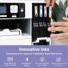 New in Open Box Sawgrass SG500 Sublimation Printer Includes Professional Dye-Sublimation Printer & SubliJet UHD Inks Retails for Over $1500 - 2