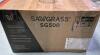 New in Open Box Sawgrass SG500 Sublimation Printer Includes Professional Dye-Sublimation Printer & SubliJet UHD Inks Retails for Over $1500 - 11