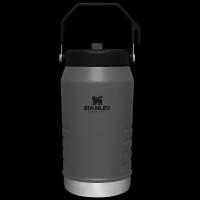 New Stanley The IceFlow Flip Straw Jug | 64 OZ | 1.9 L. Retails for $72