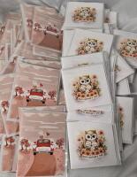 80+ New Cutpopup Pop-up Cards - Happy Mother's Day & Simple Love