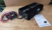 New - Analytic Systems PWS1505Y-26.0SRC AC-Source Power Suppy . See Description . Retail well over $1000++ . Tested Powered Up , Not Tested Beyond Power Up