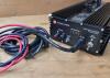 New - Analytic Systems PWS1505Y-26.0SRC AC-Source Power Suppy . See Description . Retail well over $1000++ . Tested Powered Up , Not Tested Beyond Power Up - 2
